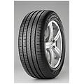 225/45r19 96w xl scorpion verde 