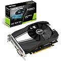geforce gtx 1660 phoenix super oc 6gb gddr6