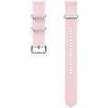 watch athleisure band pink