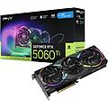 geforce rtx 5060 ti epic-x rgb oc 8gb graphics card 3xdp/hdmi