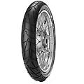 scorpion trail tl front e 120/70 r17 58 w (2019)