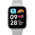 Xiaomi Smartwatch Redmi Watch 3 Active Grigio