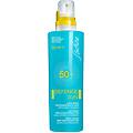 defence sun latte spray baby&kid 50+ 200 ml