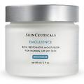 emollience 60 ml