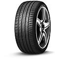 pneumatico n fera sport suv 235/55 r18 100 w