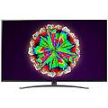 tv led ultra hd 4k 65' 65nano813na smart tv webos