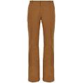 pantalone chino