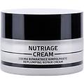 cantabria labs difa cooper nutriage cream 50 ml