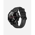 gps vertix 1 orologio multifunzione nero unica