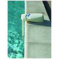 allarme per piscina 100 db(a)