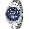 orologio r3273794003