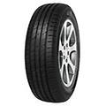 Minerva Ecospeed 2 Suv 235 55 R18 100 V