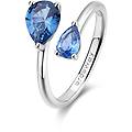 anello fancy donna in argento cod. ffb114b