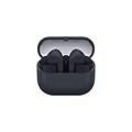 SAMSUNG - auricolare bluetooth galaxy buds3 fe-black
