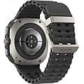 galaxy watch ultra l705 2025 47mm lte titanium silver europa