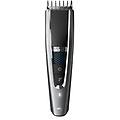5000 series tecnologia trim-n-flow pro regolacapelli lavabile