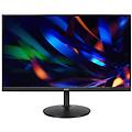 monitor cb242y gbmiprx 23. 8 fullhd 120hz ips 4ms altoparlanti vesa