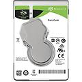 st4000lm024 mobile barracuda 2. 5 4tb sata 2 5 5400rpm 6gb-s 128mb 15mm