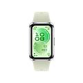 band 11 verde alluminio
