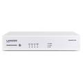 systems uf-160 firewall (hardware) desktop 3550 mbit/s (55012)