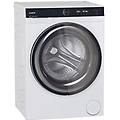 Candy Lavasciuga 31020419 Push Wash Capacita Lav Asc 12 8 Kg Classe D Centrifuga