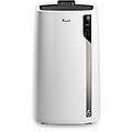 Delonghi Pinguino Pac El98 Ecorealfeel