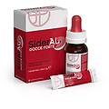 pharmanutra spa sideral gocce forte 30 ml