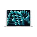 - macbook air 13'' m3 core 8 cpu core 8 gpu 256gb-argento