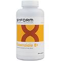 Syform Essenziale 8 300 Compresse
