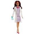 - fjb09 barbie i can be scienziata