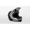eagle casco downhill legit fiberglass 2025