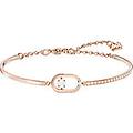 bracciale donna gioielli north 5472382