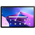 tablet tab m10 plus 3rd gen 10. 62k 4gb 128gb + funda + pen precision pen 2) android 12 zaaj0368es