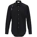 camicia 'harness'