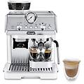 de`longhi ec 9155. w macchina per caffè automatica/manuale macchina per espresso 1 5 l