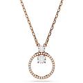 collana donna gioielli 5692266
