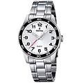 - junior orologi bambini f16905/1