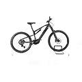 ebike ricondizionata · r trailray 140e 8. 0 · buone condizioni