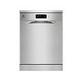 esm48200sx lavastoviglie 59 6 cm classe e