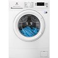 sensicare 600 ew6s507w lavatrice serie 600 sensicare 7 kg