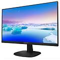 27 ips 1920 1080 borderless 273v7qjab/00