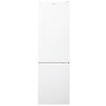 frigo comby cce3t620ew