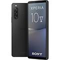 xperia 10 v 5g 6gb 128gb 6. 1 nero