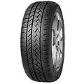 Superia Pneumatico Ecoblue 4s Xl M S 3pmsf 205 40r17 84w Quattro Stagioni