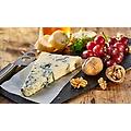gorgonzola dop piccante