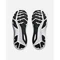 gt-1000 14 m scarpe running uomo verde