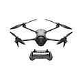 drone mavic 4 pro (dji rc 2)-grigio