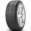 snowcontrol serie 3 r-f 195/55 r16 87 h runflat 
