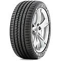 gomme pneumatico estive 265 45 r18 
