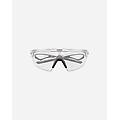 sphaera clear occhiali color mix 36
